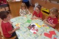 IMG_20231019_073508