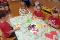 IMG_20231019_073509