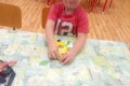 IMG_20231019_074055