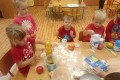 IMG_20231019_080652