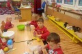 IMG_20231019_080657