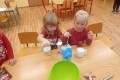 IMG_20231019_080821