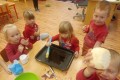IMG_20231019_081004