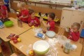 IMG_20231019_081013