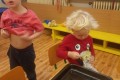 IMG_20231019_081540