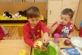 IMG_20231019_081544