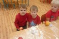 IMG_20231019_081553