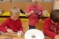 IMG_20231019_081805