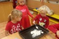 IMG_20231019_081809