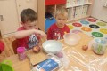 IMG_20231019_081811