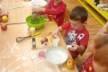 IMG_20231019_082000