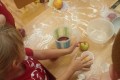 IMG_20231019_082003