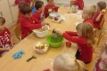 IMG_20231019_083030