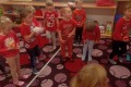 IMG_20231019_083912
