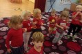 IMG_20231019_083927