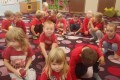 IMG_20231019_083945