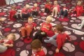 IMG_20231019_084006