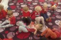 IMG_20231019_084011