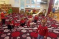 IMG_20231019_084047