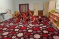 IMG_20231019_084403