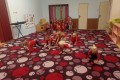 IMG_20231019_084404