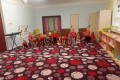 IMG_20231019_084510