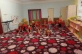 IMG_20231019_084517