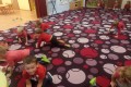 IMG_20231019_084523
