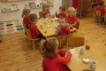 IMG_20231019_085429