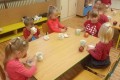 IMG_20231019_085438