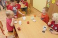 IMG_20231019_085441