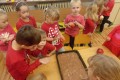 IMG_20231019_090402