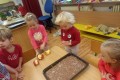 IMG_20231019_090507
