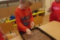 IMG_20231019_090554