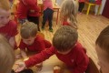 IMG_20231019_090600