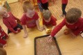 IMG_20231019_090603