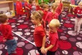 IMG_20231019_091417