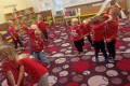 IMG_20231019_091622