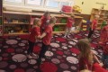 IMG_20231019_091624