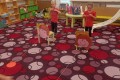 IMG_20231019_091916