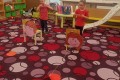 IMG_20231019_091928