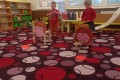 IMG_20231019_092101