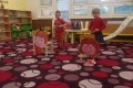 IMG_20231019_092108