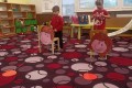 IMG_20231019_092205