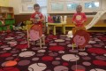 IMG_20231019_092324