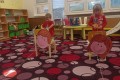 IMG_20231019_092446