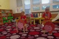 IMG_20231019_092451