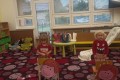 IMG_20231019_092755