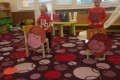 IMG_20231019_093306