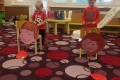 IMG_20231019_093316